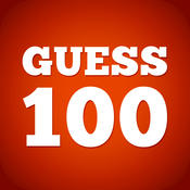 hi guess 100 answers